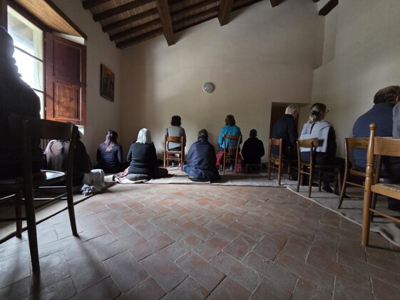 3d910cb6-24c2-4bdf-b2c6-efafdae46863 3d910cb6-24c2-4bdf-b2c6-efafdae46863