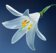 ecffe520-b946-4f6c-b941-7c2e099d7038 ecffe520-b946-4f6c-b941-7c2e099d7038