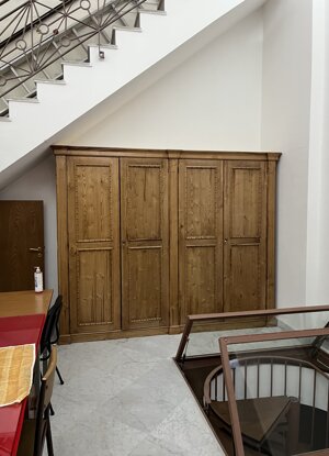 img_1224.jpeg