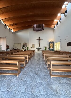 img_1535.jpeg