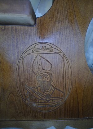 img_1912.jpeg