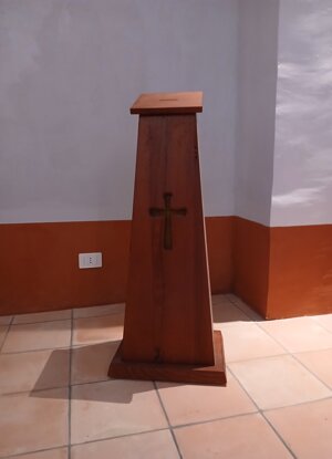 img_1540.jpeg