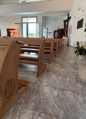 img_2743.jpeg