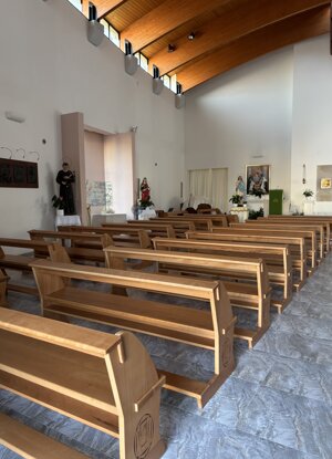 img_2740.jpeg