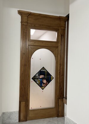 img_2742.jpeg