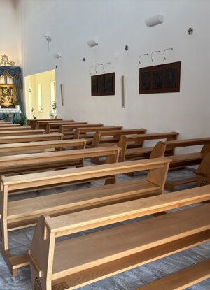img_1371.jpeg