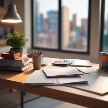 37182_7f7fafb1b3570a2c27ddd6b7023026e96c180843