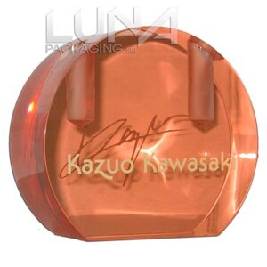 targa-in-plexiglass-5mm-e-dentro-3mm