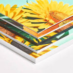 stampa-su-forex-5mm-e-dentro-3mm