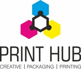 print hub logo definitivo.jpeg