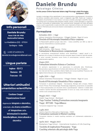 screenshot 2026-02-28 173311