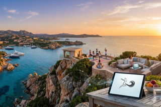 gemini_generated_image_an0dy7an0dy7an0d