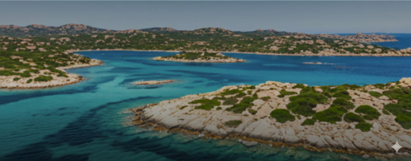 gemini_generated_image_h9aaxwh9aaxwh9aa