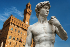 gemini_generated_image_js2up7js2up7js2u