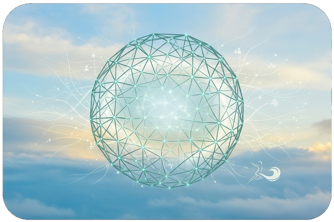 5941b506-2f35-4138-8253-9600655fb37d