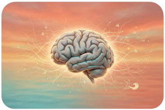 gemini_generated_image_ka2cmeka2cmeka2c2