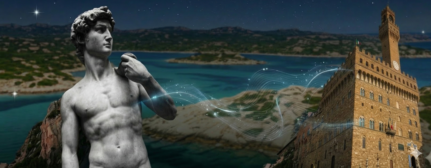 gemini_generated_image_f5hg2zf5hg2zf5hg