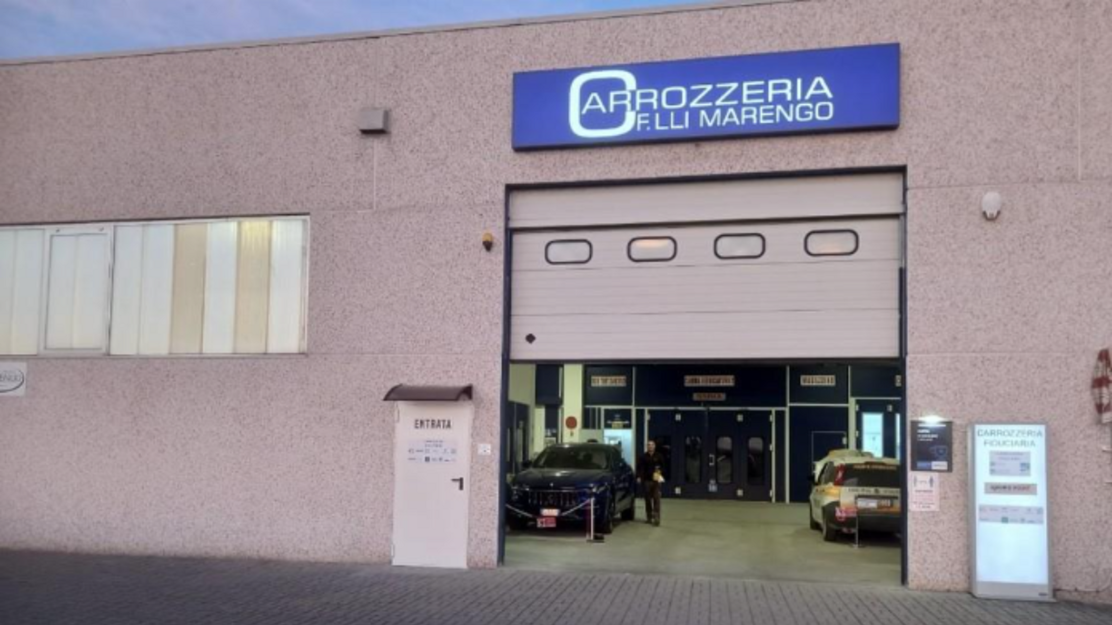 progetto senza titolo (5)