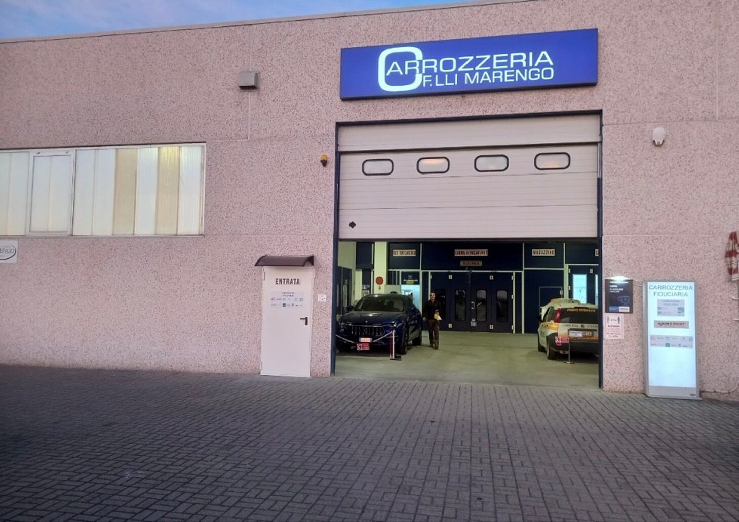 foto 2.jpeg