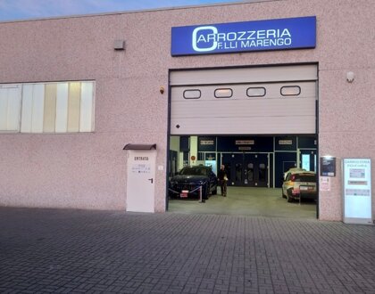 foto%207.jpeg