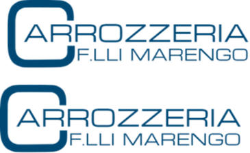 progetto senza titolo (4)