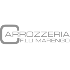 progetto senza titolo (7)