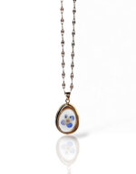 collana-con-fiore-di-veronica-acciaio-inossidabile-placcato-oro-18-carati