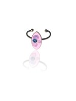 anello-a-oliva-regolabile