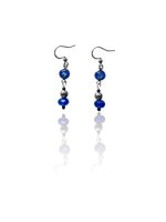 orecchini-pendenti-con-cristalli-blu