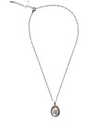 collana-con-fiore-di-veronica-acciaio-inossidabile-placcato-oro-18-carati