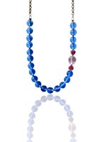 collana-di-perle-di-vetro-di-boemia-cristallo-rosa-e-due-cuoricini-di-rodocrosite