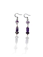 orecchini-pendenti-con-fiore-di-lantana-e-ametista-viola