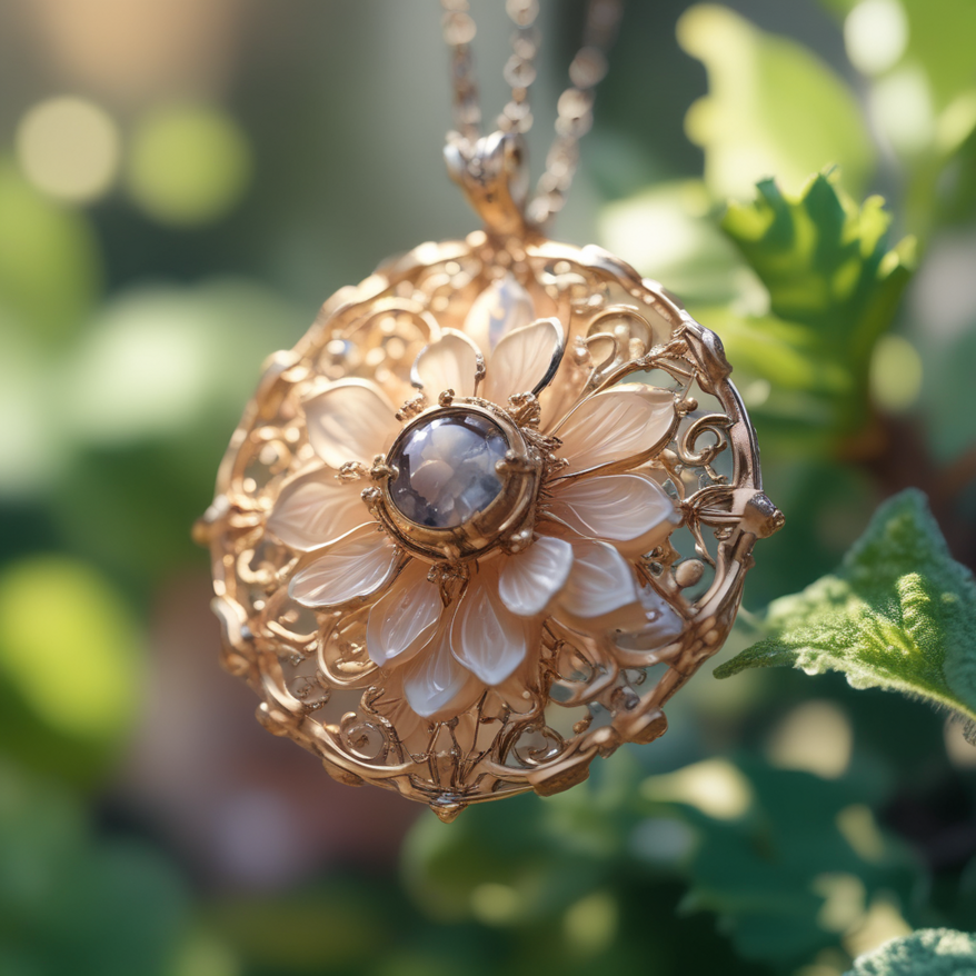 37187_3ae9cc8778912af25c47482e81159e80315e1f47