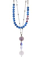 le-duo-collane-in-armonia-tra-loro-con-rodocrosite