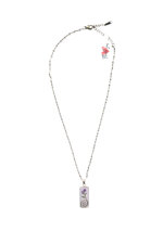 collana-con-ciondolo-rettangolare-e-fiori-di-lantana-e-spirale-acciaio-inox-placcato-oro-18k