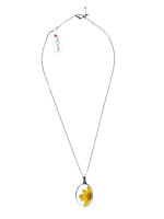 collana-con-fiore-di-campo-giallo-acciaio-inox