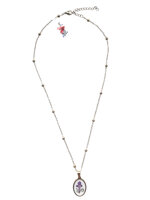 collana-con-lantana-viticcio-di-passiflora-e-foglia-di-billeri-acciaio-inox-placcato-oro-18k