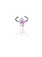 anello-regolabile-con-fiore-di-lantana