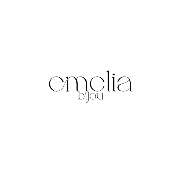 emelia
