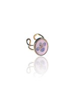 anello-regolabile-con-fondo-rosa
