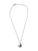 collana-cuore-con-fiore-di-lantana-e-foglia-di-passiflora-acciaio-inox-placcato-oro-18k