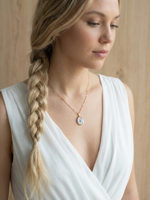 collana-con-fiore-di-veronica-acciaio-inossidabile-placcato-oro-18-carati