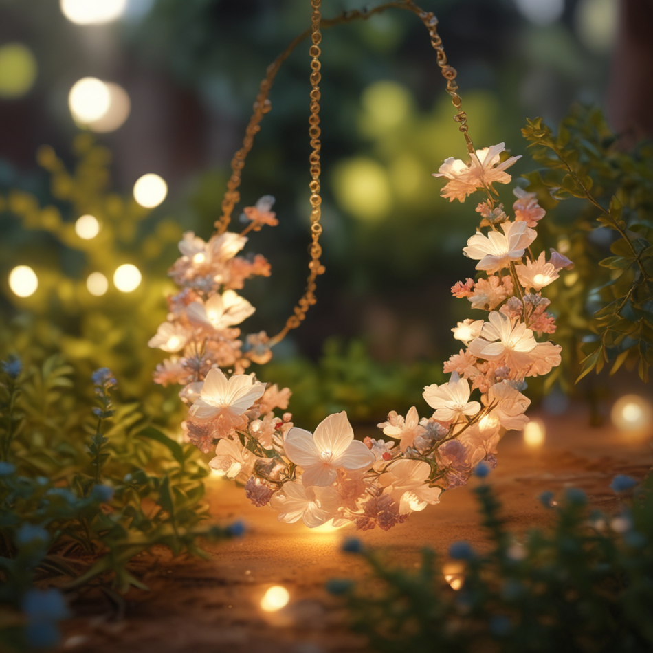 37187_a3d36710ac2106b81182d52b37ffc2527fb4e14d