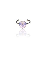 anello-cuore-veronica-95-mm
