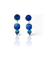 orecchini-con-pentente-blu