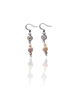 orecchini-pendenti-con-lobularia-e-cristalli-rosa