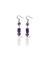 orecchini-pendenti-con-ametista-viola