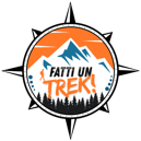 logo fabio