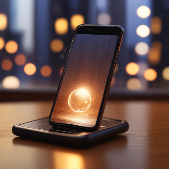 37192_6f97a6c45dd667173c768ecb73326f72305a6591