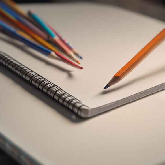 37192_8a9e4a9c20e98aff1326440fee44997d5af851ea